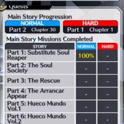 [GLOBAL] 15.5k Spirit Orbs | Momo, Yachiru, Jushiro and ETC |Android/IOS/STEAM| CheckSS(BBS946) 1